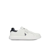 U.S. Polo Assn. Superge EO-AUSTIN001M/6L1 Bela