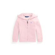 Pulover Polo Ralph Lauren