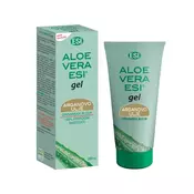 Esi Aloe Vera gel s arganovim uljem 200 ml