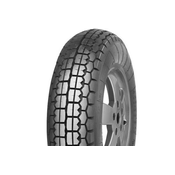 letne pnevmatike Mitas 4/80 R8 66J B-13 WHITE WALL