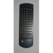 DALJINSKI RC736-HL MULTITECH