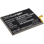 Northix Baterija za Samsung Galaxy A20 itd
