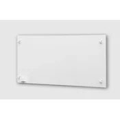 UDEN-S IR panel UDEN- 700 universal
