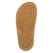 Froddo čevelj nizek G3130284 BAZE barefoot F dark blue 21
