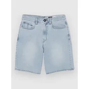Volcom Traperice BILLOW svijetloplava