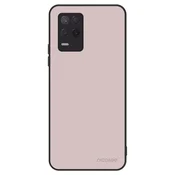 ULTIMATE CASE za Realme 8 5G - Fantasy Fade