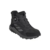 ADIDAS TERREX Škornji ANYLANDER črna