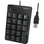 LogiLink ID0184 (ID0184)