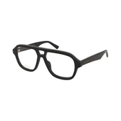 Okvirji za očala Gucci GG2183O 001