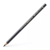 Faber Castell Polychromos – Cold Grey VI 235