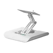 Blitzwolf BW-VF4 360° stojalo za projektor