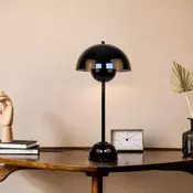 OPVIQ Stona lampa Eylul 15681 L