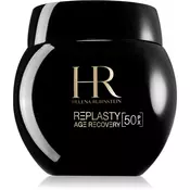 Helena Rubinstein Re-Plasty Age Recovery krema za lice za žene 100 ml
