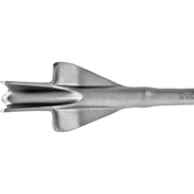Makita P-24963