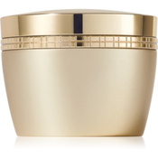 Elizabeth Arden Ceramide hidratantna krema za podrucje oko ociju (Intense Moisture And Renewal Regeneration Eye Cream) 15 ml