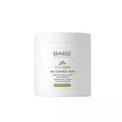 BABÉ STOPAKN OIL CONTROL JASTUCICI A60