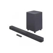 Zvucnik JBL Bar 500 Pro Soundbar