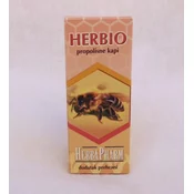 Herbapharm kapi propolis-pharmacy