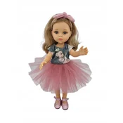 shumee Oblačila za punčke Paola Reina 32 cm_139