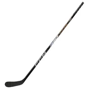 Kompozitna hokejska palica CCM Tacks XF PRO Senior 29 desna roka navzdol, flex 80