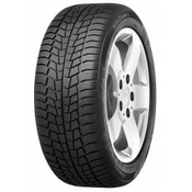 VIKING Zimska guma 255/50R19 WINTECH 107V XL FR