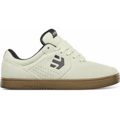 ETNIES MARANA PATIKE 109WHITEGB