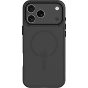Tactical MagForce Hyperstealth ovitek za iPhone 17 Pro Max Asphalt