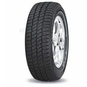 Zimska guma 215/70 R15 SW612 109R C 8PR M+S