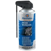 Permatex Sprej cistac motora 400 ml