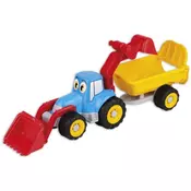 Androni traktor ( 060297 )