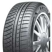 Sailun Atrezzo 4Seasons ( 195/65 R15 91H )