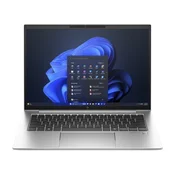 HP Laptop EliteBook 840 G10 i7-1355U/32GB/512GB/14 WUXGA IPS/SRB/1YR/970M2ET