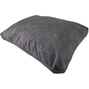 Spott Pet Jastuk mikrofiber 70x110 /22 cm punjen Memori penom