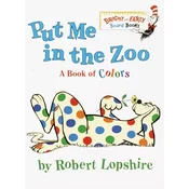 Put Me In the Zoo