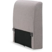 Sofa modul OKSBY nasl.za ruke/leda pesak