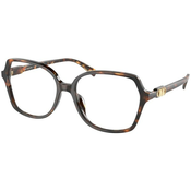 Michael Kors Bernal Naocare MK 4111U 3006