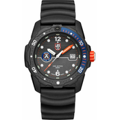 LUMINOX XB.3723