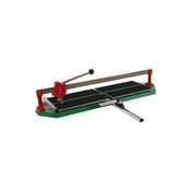 Ostatní Rezalnik ploščic EURO tools 136190 SUPER PRO tile cutter, 900 mm