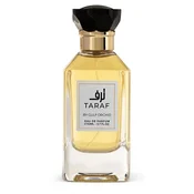 Taraf - EDP