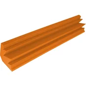Mega Acoustic PB-MP3 60 Orange Bass Trap (Kot novo)