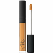 NARS Radiant Creamy Concealer posvjetljujuci korektor nijansa WALNUT 6 ml