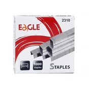 Staples EAGLE 23/10 1000 komada 110-1326