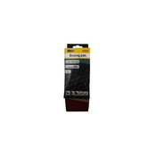 BRUSNI TRAK A80 - 75x457 MM - 3 KOSI - MAGG