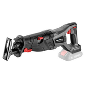 shumee AKUMULATORSKA ARMATURNA ŽAGA ENERGY+ 18V, BREZ BATERIJE
