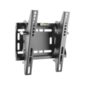 CABLETECH Zidni nosac za TV 23-42 UCH0184