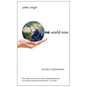 One World Now
