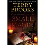 Small Magic