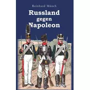 Russland gegen Napoleon