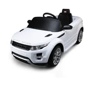 Deciji auto na akumulator land rover evoque /12v-2 motor mb307094 ( MB307094 )
