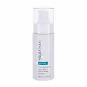 NeoStrata Restore Bionic serum za lice za sve vrste kože 30 ml